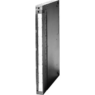 Siemens SM 421 Digitaleingabemodul 6ES7421-1BL01-0AA0 | S7-400 | 32 Eingänge | DC 24V | ATEX 3G