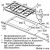 Bild: Siemens EC9A5RB90D