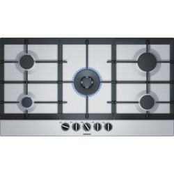 Siemens EC9A5RB90D