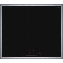 Siemens ED64RHSB1E