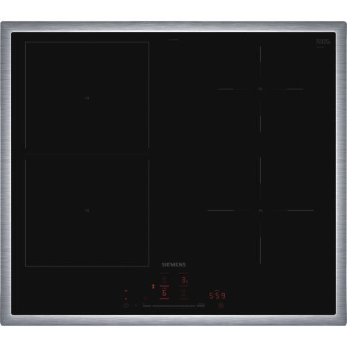 Bild: Siemens ED64RHSB1E