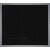 Bild: Siemens ED64RHSB1E