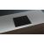 Bild: Siemens ED64RHSB1E