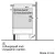 Bild: Siemens ED801FWB1E