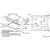 Bild: Siemens ED801FWB1E