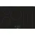 Bild: Siemens ED801FWB1E