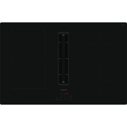 Siemens ED811BS16E