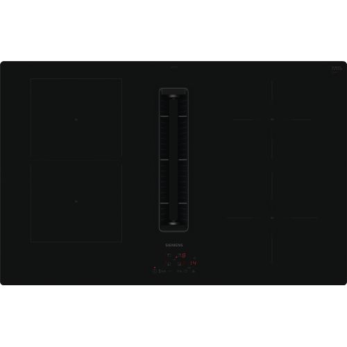 Bild: Siemens ED811BS16E