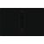 Bild: Siemens ED811BS16E