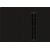 Bild: Siemens ED811BS16E