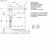 Bild: Siemens ED811BS16E