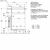 Bild: Siemens ED811BS16E