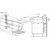 Bild: Siemens ED811BS16E