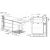 Bild: Siemens ED811BS16E