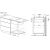 Bild: Siemens ED811BS16E