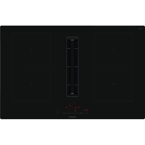 Bild: Siemens ED811HQ26E