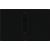 Bild: Siemens ED811HQ26E