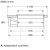Bild: Siemens ED811HQ26E
