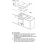 Bild: Siemens ED811HQ26E