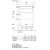 Bild: Siemens ED811HQ26E