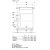 Bild: Siemens ED811HQ26E