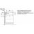 Bild: Siemens ED811HQ26E