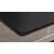 Bild: Siemens Induktionskochfeld ED81AHQ26E | 80 cm | integrierter Dunstabzug | Home Connect | Kombizonen | schwarz