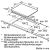 Bild: Siemens ED845FWB1E