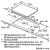 Bild: Siemens ED845FWB1E