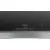 Bild: Siemens ED845FWB1E