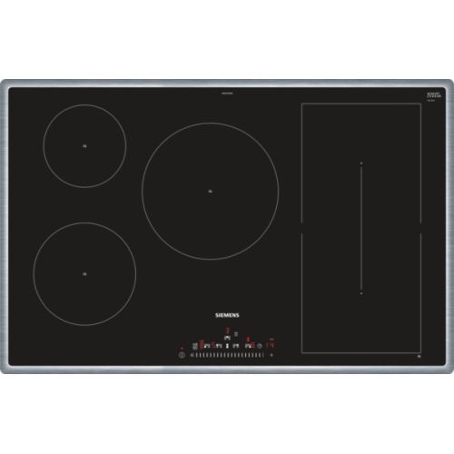 Bild: Siemens ED845FWB1E