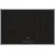 Bild: Siemens ED845FWB1E
