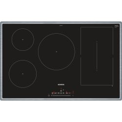 Siemens ED845FWB5E