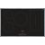 Bild: Siemens ED845FWB5E