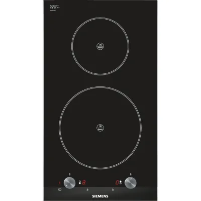 Siemens EH 375 CE 11 E