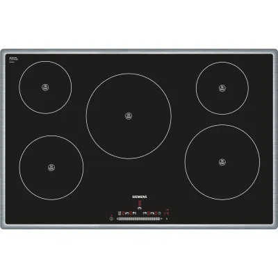 Siemens EH 845 FM 17 E