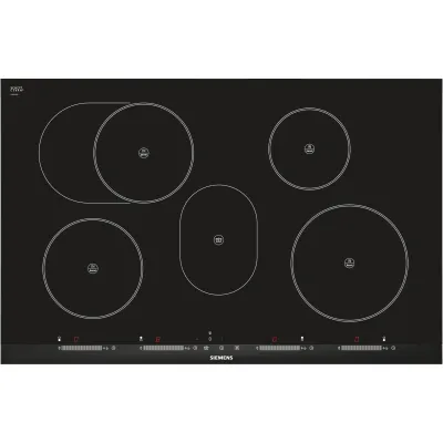 Siemens EH 875 SC 11 E