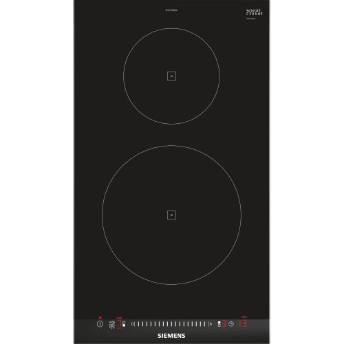 Bild: Siemens EH375FBB1E