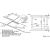 Bild: Siemens EH601FFB1E