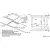 Bild: Siemens EH601FFB1E