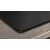 Bild: Siemens Induktionskochfeld EH61ABFB5E | iQ300 | 60 cm | 4 Kochzonen | Bräterzone | touchControl | rahmenlos