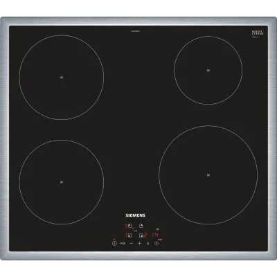 Siemens EH645BEB1E