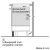 Bild: Siemens EH645BFB1E