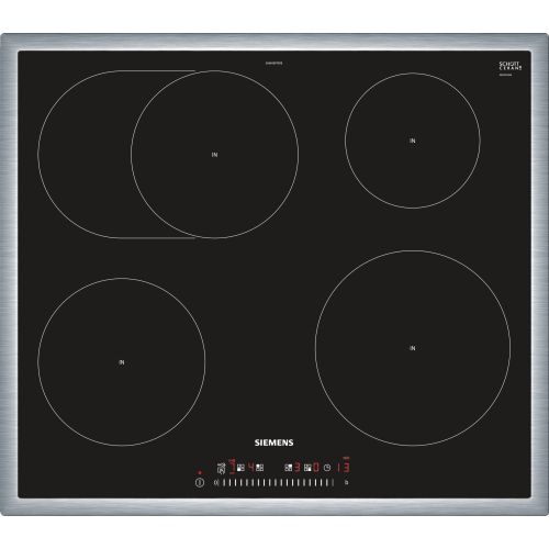 Bild: Siemens EH645FFB1E