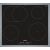 Bild: Siemens EH645FFB1E