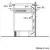 Bild: Siemens EH645FFB1E