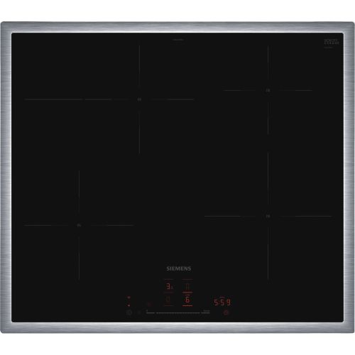 Bild: Siemens EH645HFB1E