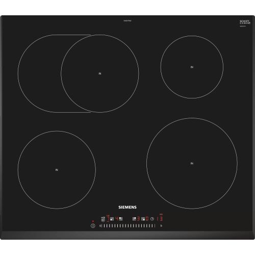 Bild: Siemens EH651FFB1E