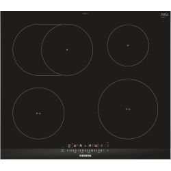 Siemens EH675FFC1E