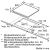 Bild: Siemens EH675FFC1E